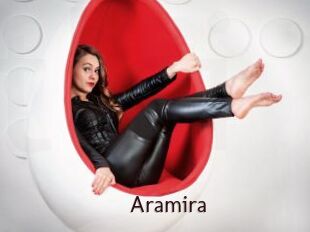 Aramira