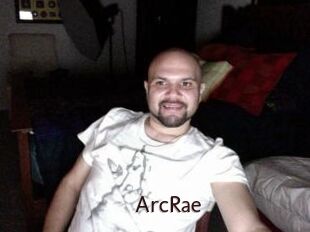 ArcRae