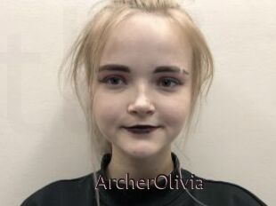 ArcherOlivia