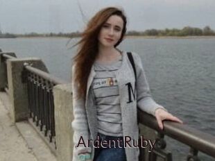 Ardent_Ruby