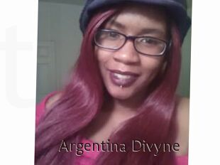 Argentina_Divyne