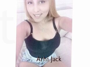 Arhi_Jack