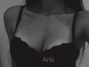 Aria_69