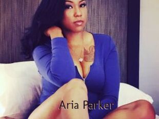 Aria_Parker