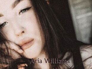 Aria_Williams