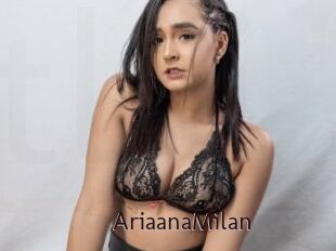 AriaanaMilan