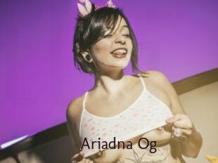 Ariadna_Og