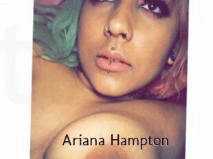 Ariana_Hampton