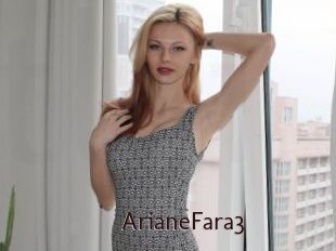 ArianeFara3