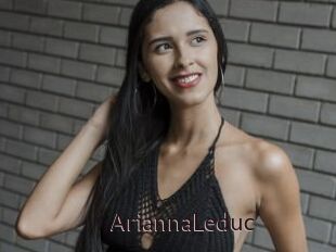 AriannaLeduc