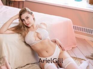 ArielGill