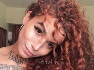 Ariel_777