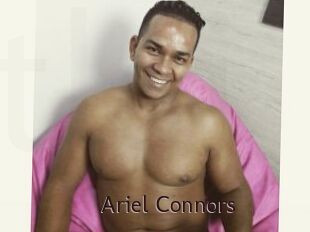 Ariel_Connors