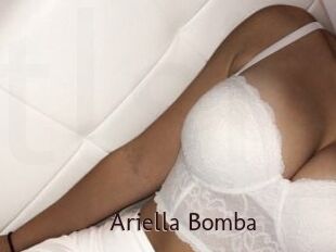 Ariella_Bomba