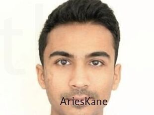 Aries_Kane