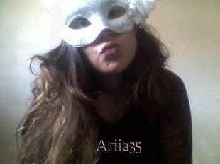 Ariia35