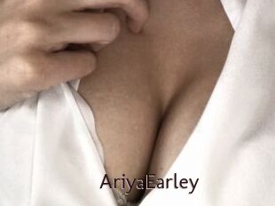AriyaEarley