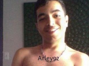 Arley92
