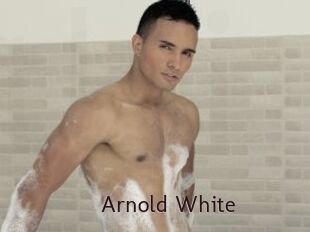 Arnold_White