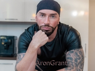 AronGrant