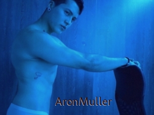 AronMuller