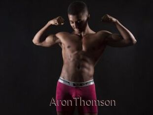 AronThomson