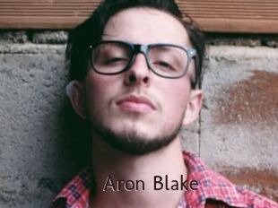 Aron_Blake