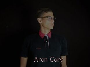 Aron_Cory