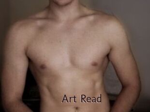 Art_Read