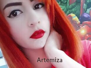 Artemiza