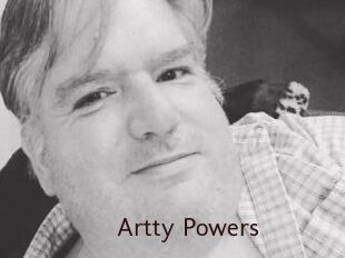 Artty_Powers