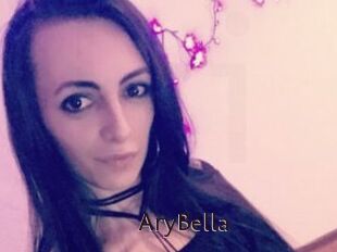 AryBella