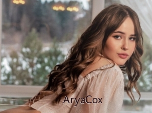 AryaCox