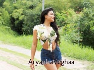 AryanhaVeghaa