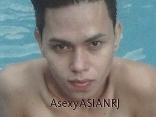 AsexyASIANRJ