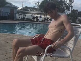 Ash713