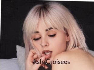 Ash_Croisees