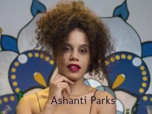 Ashanti_Parks
