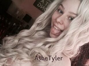 Ashe_Tyler