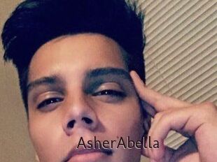 AsherAbella