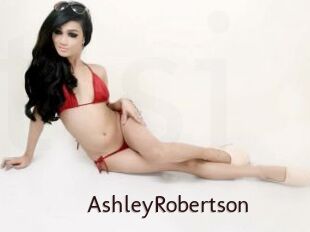 AshleyRobertson