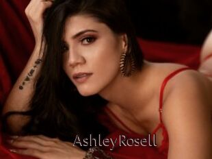 AshleyRosell