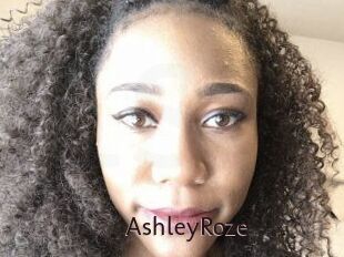 Ashley_Roze