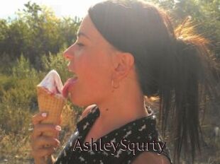 AshleySqurty