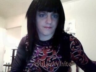 Ashley_White