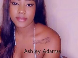 Ashley_Adamss