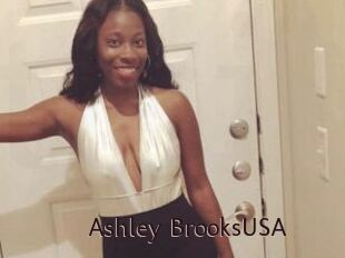 Ashley_BrooksUSA