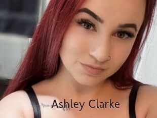 Ashley_Clarke