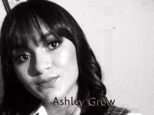 Ashley_Grow