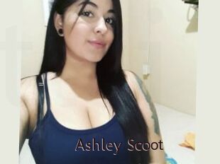 Ashley_Scoot